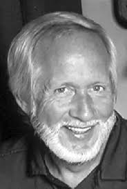 Tracy Sprinkle Obituary (1961