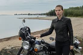 Filmstreamvk met à disposition des films séries et animés en streaming regarder films récemment ajoutés streaming vf en illimité sur films voir gratuitement sans inscription. Bild Zu Nora Von Waldstatten Bild Nora Von Waldstatten Filmstarts De