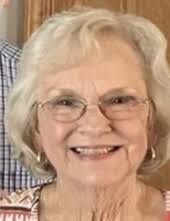 Obituary information for Sandra Kay Carte