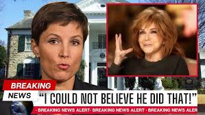 Rumble Boxing Burbank with Cindy Thomas & Dan Burrell