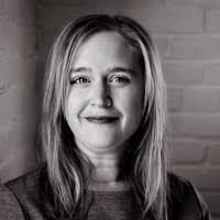 50+ "Senecal" profiles