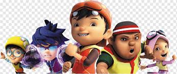 Boboiboy's life was on the line, and with the solar eclipse right in front of him, i think his watch. Galaxy Ochobot Boboiboy Solar Boboiboy Thorn Boboiboy Daun Drawing Animonsta Studios Boboiboy Halilintar Ochobot Boboiboy Solar Boboiboy Thorn Png Pngwing