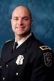 WASPC 2021 SPRING TRAINING CONFERENCE