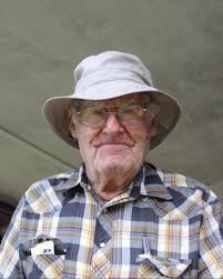 Fred Lamar Giles Obituary (2024)