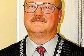 Tagasipilk lahkuvale aastale