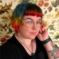 Jennifer Guida's Instagram, Twitter & Facebook