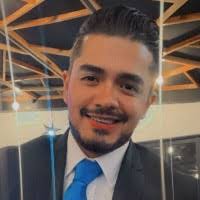 Luis Manuel Nila García