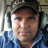 10+ "Emilio Rascon" profiles