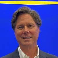 Don White Email & Phone Number