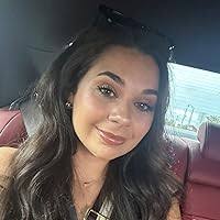 Heidi the Hilarious Hippo by Catherine Earley