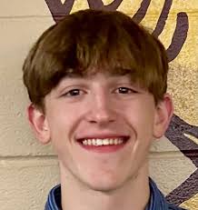 Meet the T&G Hometeam high school boys' cross-country Super Team for fall  2024