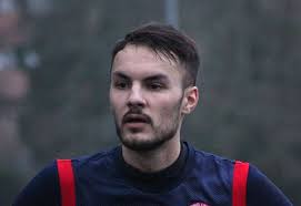 Round-up of the weekend action in the Peterborough League