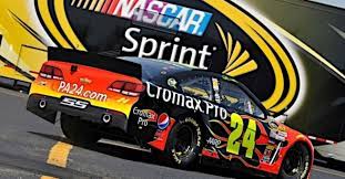 Jeff gordon headlines the list of 20 nominees for the 2019 nascar hall of fame class, making the ballot in his first year of eligibility. Jeff Gordon Wins Charlotte Pole Teammates In Top Six Hendrick Motorsports