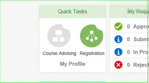 كلمة السر* نسيت كلمة السر؟ دخول. Course Registration ØªØ³Ø¬ÙŠÙ„ Ø§Ù„Ù…Ù‚Ø±Ø±Ø§Øª Ø§Ù„Ø¯Ø±Ø§Ø³ÙŠØ© Youtube
