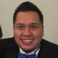 Xavier Alexander Gozon