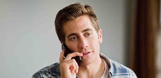 Jake Gyllenhaal: New Movies and TV Shows in 2026 and 2027