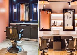 Modern male is locally owned and operated since 2003 in historic dublin. 26 Best Barbershops In Singapore That Make The Cut Honeycombers
