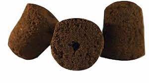 Rapid rooter is a type of starter plug made by general hydroponics, beloved by gardeners and starter plugs like rockwool and rapid rooters are designed to make your growing process easier. Rapid Rooter Replacements Plugs 100 Count