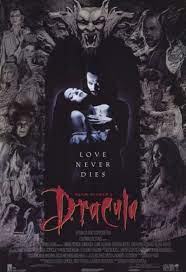 We would like to show you a description here but the site won't allow us. Dracula Di Bram Stoker 1992 Cast Completo Movieplayer It