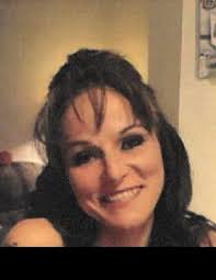 Obituary for Leigha Michelle Williams