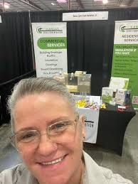 Kansas Spray Foam Insulation, LLC