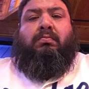 Murillo Family Obituaries