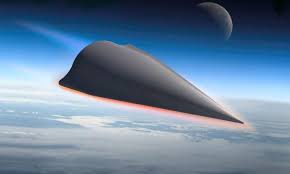 images?q=tbn:ANd9GcTsGEFPf9soFyo2s69sgbe