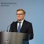 Germany Arms Against Russian Hybrid Threats with New Sanctions and Diplomatic Measures