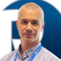 Colin McClean Email & Phone Number