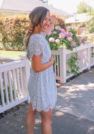 1001 Modeles De Robe D Invite Pour Un Mariage D Ete Impressionants