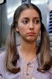 Ginny Ortiz's Instagram, Twitter & Facebook