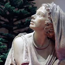 Stream Emily-Grace Lawlor music