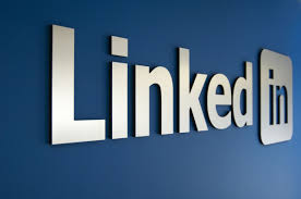 Submitted 1 day ago by existential_crisis68. Linkedin Furs Business Netkin