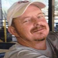 Tracy Newton Obituary