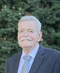 David Eads's Instagram, Twitter & Facebook