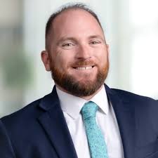 Chris Villalobos, SMS, CHST, CSHO, CCEP, EMT-B