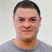 2 "Douglas Solis Sanchez" profiles