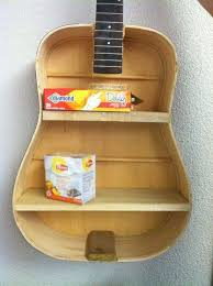 1.idea para decorar y poner en las casa como decoración. Manualidades Con Cosas Viejas Que Tenemos Por Casa