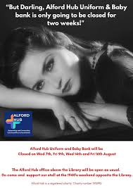 Please be aware the Co-op in Alford has parking restrictions. My father  received a £60 ticket for parking over lines in the parking bay. I think it  is an absolute disgrace that