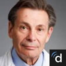 Dr. Bruce K. Lowell, MD