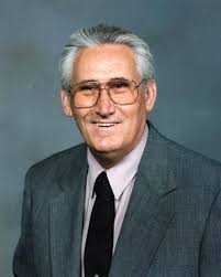 Johnnie Cornelius Kennon Obituary (2025)