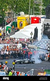 Image result for Chromaflair 2004 McLaren