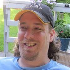 Troy Stadler Obituary December 5, 2016