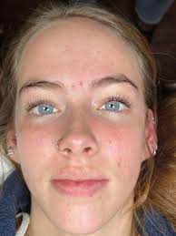 Meet JazmenGlory Kelly