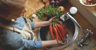 20 ideas for high volume low calorie recipes is just one of my preferred things to cook with. Do Negative Calorie Foods Exist Facts Vs Fiction