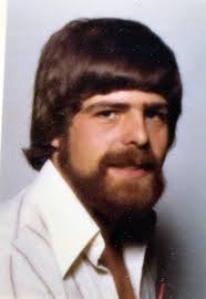 Chalkie who inspired current job path?