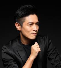 Digital Academy】The Ultimate SME Guide to Operating Xiaohongshu and Douyin 