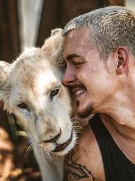 Mia Kel bae 🔥🫀