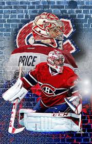 Compte officiel des canadiens de montréal · official account of the montreal canadiens #gohabsgo goha.bs/3txdvjm. Price Phone Cover 2 By Nicholas Legault Nhl Wallpaper Montreal Canadiens Hockey Montreal Canadiens