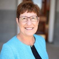 Melissa Haskin Email & Phone Number